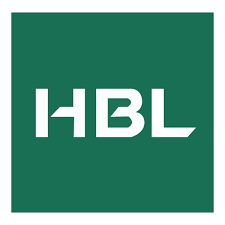 Habib Bank Limited
